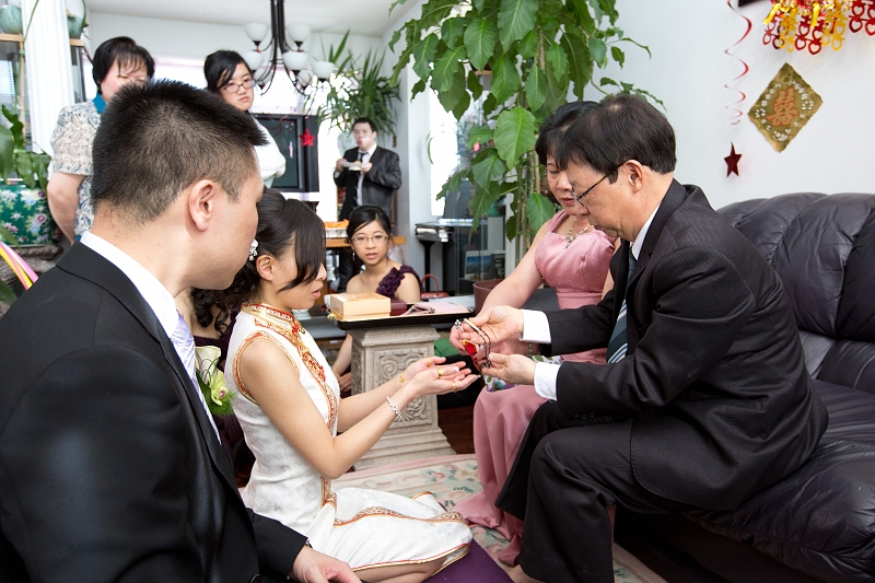 Alisa's tea ceremony-0030.jpg